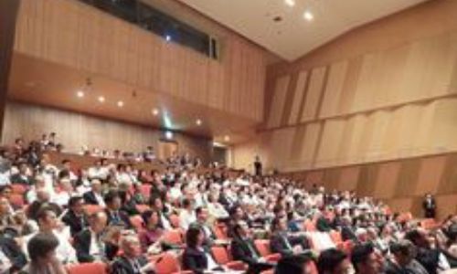 府民大会02